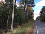 1.84+/- Acre Home Site, Lot #6, Rt. 43, Hudson, Maine Auction Photo