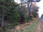 1.84+/- Acre Home Site, Lot #6, Rt. 43, Hudson, Maine Auction Photo