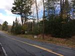 1.84+/- Acre Home Site, Lot #6, Rt. 43, Hudson, Maine Auction Photo