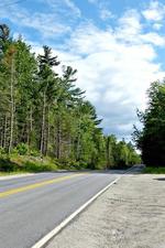 Auction Parcel #2 Auction Photo