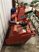 Auction Parcel #1 Auction Photo