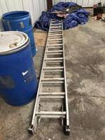 Auction Parcel #1 Auction Photo