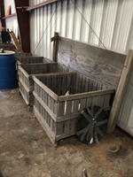 Auction Parcel #1 Auction Photo