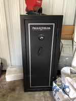 Auction Parcel #1 Auction Photo