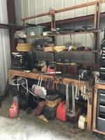 Auction Parcel #1 Auction Photo