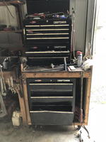 Auction Parcel #1 Auction Photo