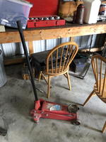 Auction Parcel #1 Auction Photo