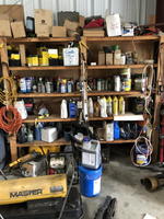 Auction Parcel #1 Auction Photo