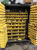 Auction Parcel #1 Auction Photo