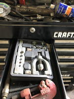 Auction Parcel #1 Auction Photo