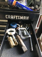 Auction Parcel #1 Auction Photo