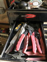 Auction Parcel #1 Auction Photo