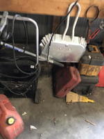 Auction Parcel #1 Auction Photo