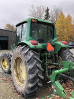 Auction Parcel #1 Auction Photo