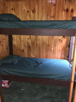 Auction Parcel #1 Auction Photo