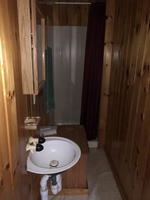 Auction Parcel #1 Auction Photo