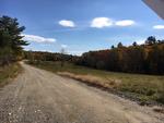 17+/- Acres - (2) Parcels - Orrington, Maine Auction Photo
