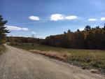 17+/- Acres - (2) Parcels - Orrington, Maine Auction Photo