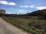 17+/- Acres - (2) Parcels - Orrington, Maine Auction Photo