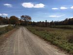 17+/- Acres - (2) Parcels - Orrington, Maine Auction Photo