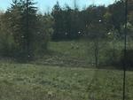 17+/- Acres - (2) Parcels - Orrington, Maine Auction Photo