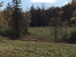 17+/- Acres - (2) Parcels - Orrington, Maine Auction Photo