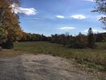 17+/- Acres - (2) Parcels - Orrington, Maine Auction Photo