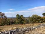 313+/- Acres - (11) Parcels - Orrington, Maine Auction Photo