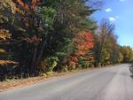 313+/- Acres - (11) Parcels - Orrington, Maine Auction Photo