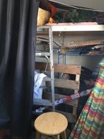 Waterfront  Market  Office  4BR Apt Auction Photo