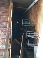 Waterfront  Market  Office  4BR Apt Auction Photo