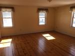 Waterfront  Market  Office  4BR Apt Auction Photo