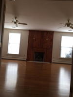 6,628+/-SF Brick Colonial Revival Auction Photo