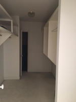 6,628+/-SF Brick Colonial Revival Auction Photo