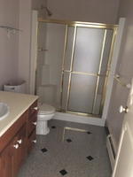 6,628+/-SF Brick Colonial Revival Auction Photo