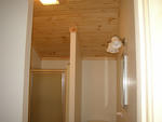 3BR Cottage - (2) Bunk Houses Auction Photo
