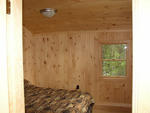 3BR Cottage - (2) Bunk Houses Auction Photo