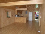 3BR Cottage - (2) Bunk Houses Auction Photo