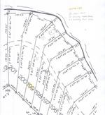 3BR Cottage - (2) Bunk Houses Auction Photo