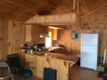 3BR Cottage - (2) Bunk Houses Auction Photo