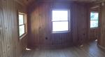 3BR Cottage - (2) Bunk Houses Auction Photo
