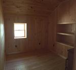 3BR Cottage - (2) Bunk Houses Auction Photo