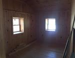 3BR Cottage - (2) Bunk Houses Auction Photo