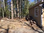 3BR Cottage - (2) Bunk Houses Auction Photo