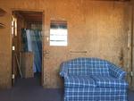 3BR Cottage - (2) Bunk Houses Auction Photo