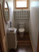 313+/- Acre Farm w/Barns - 2015 Custom Home w/10+/- Acres Auction Photo