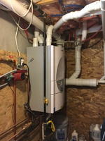 313+/- Acre Farm w/Barns - 2015 Custom Home w/10+/- Acres Auction Photo