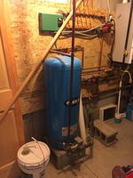 313+/- Acre Farm w/Barns - 2015 Custom Home w/10+/- Acres Auction Photo