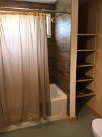 313+/- Acre Farm w/Barns - 2015 Custom Home w/10+/- Acres Auction Photo