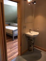 313+/- Acre Farm w/Barns - 2015 Custom Home w/10+/- Acres Auction Photo